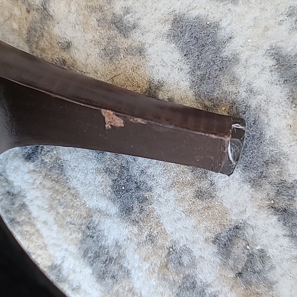 Tory Burch booties - Picture 3 of 6